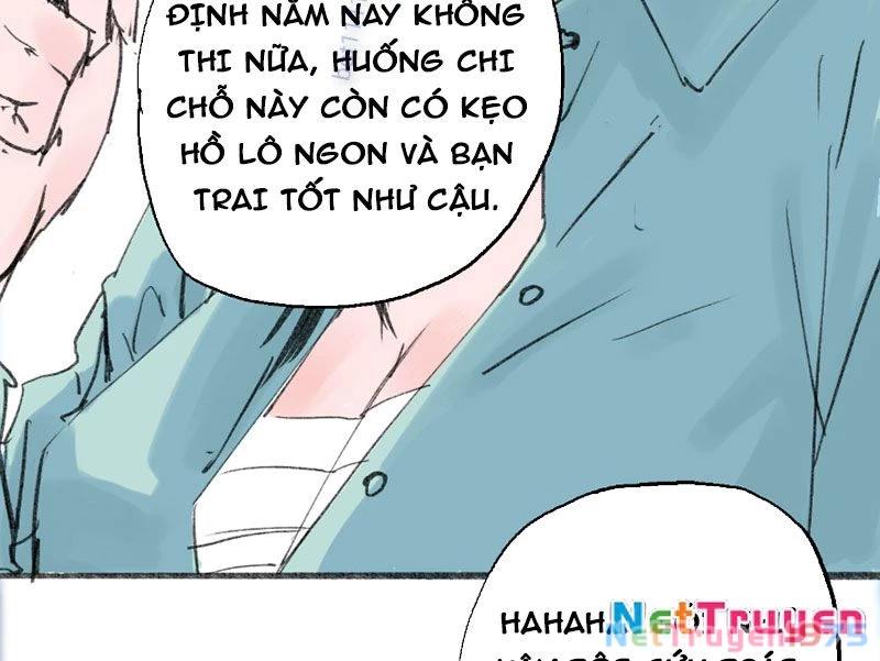 Quỷ Bộ Nhân Gian Chapter 6 - 56