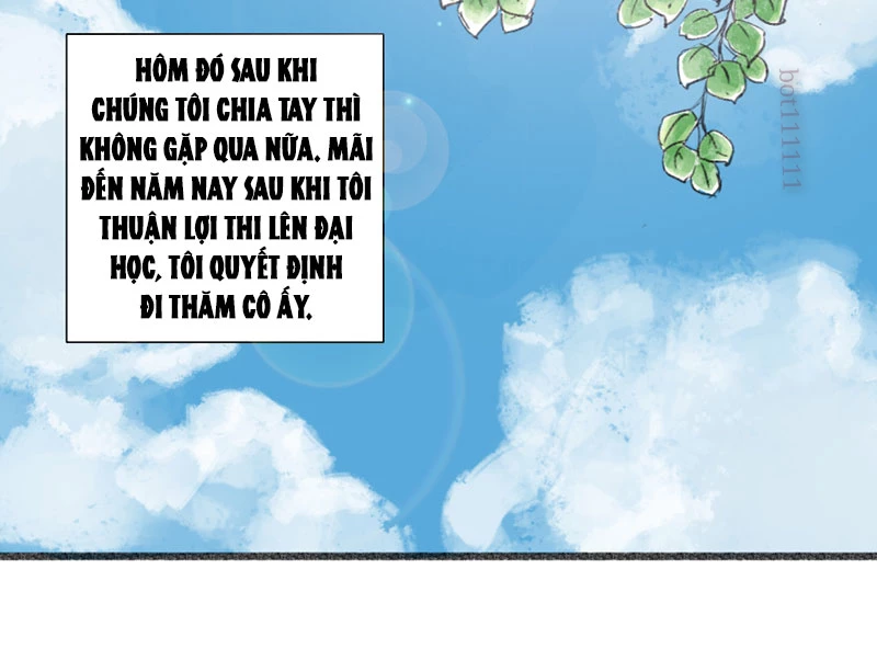 Quỷ Bộ Nhân Gian Chapter 6 - 59