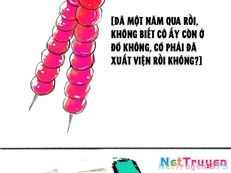 Quỷ Bộ Nhân Gian Chapter 6 - 61