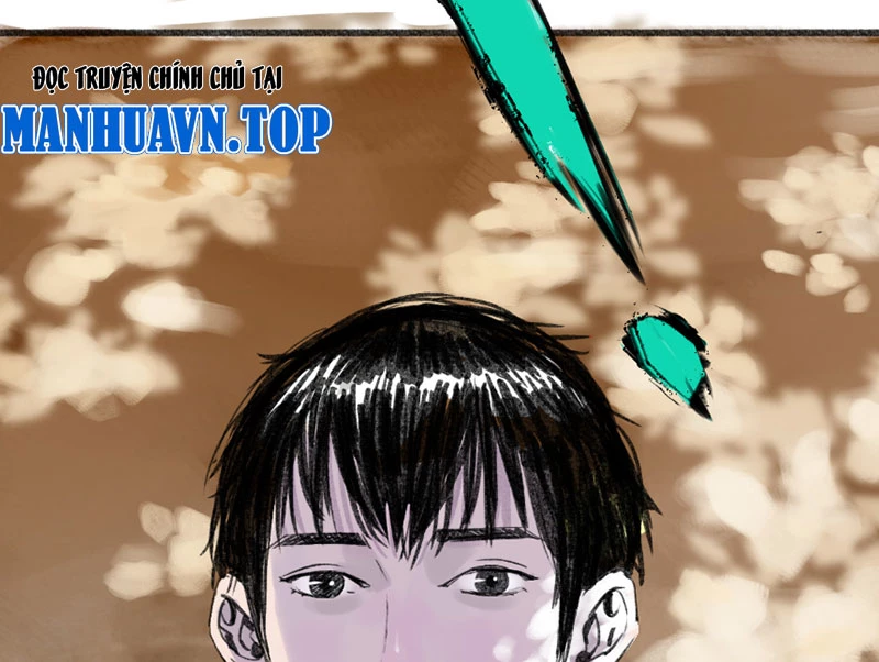Quỷ Bộ Nhân Gian Chapter 6 - 62