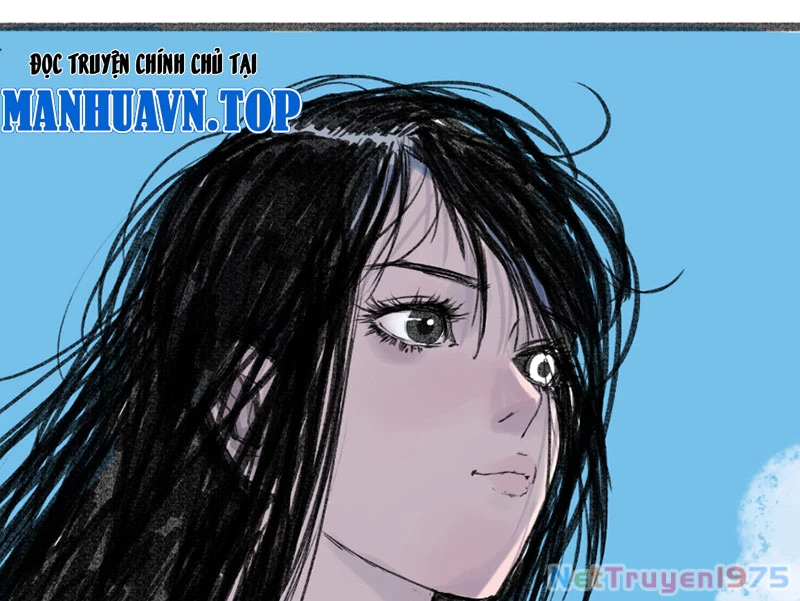 Quỷ Bộ Nhân Gian Chapter 6 - 69