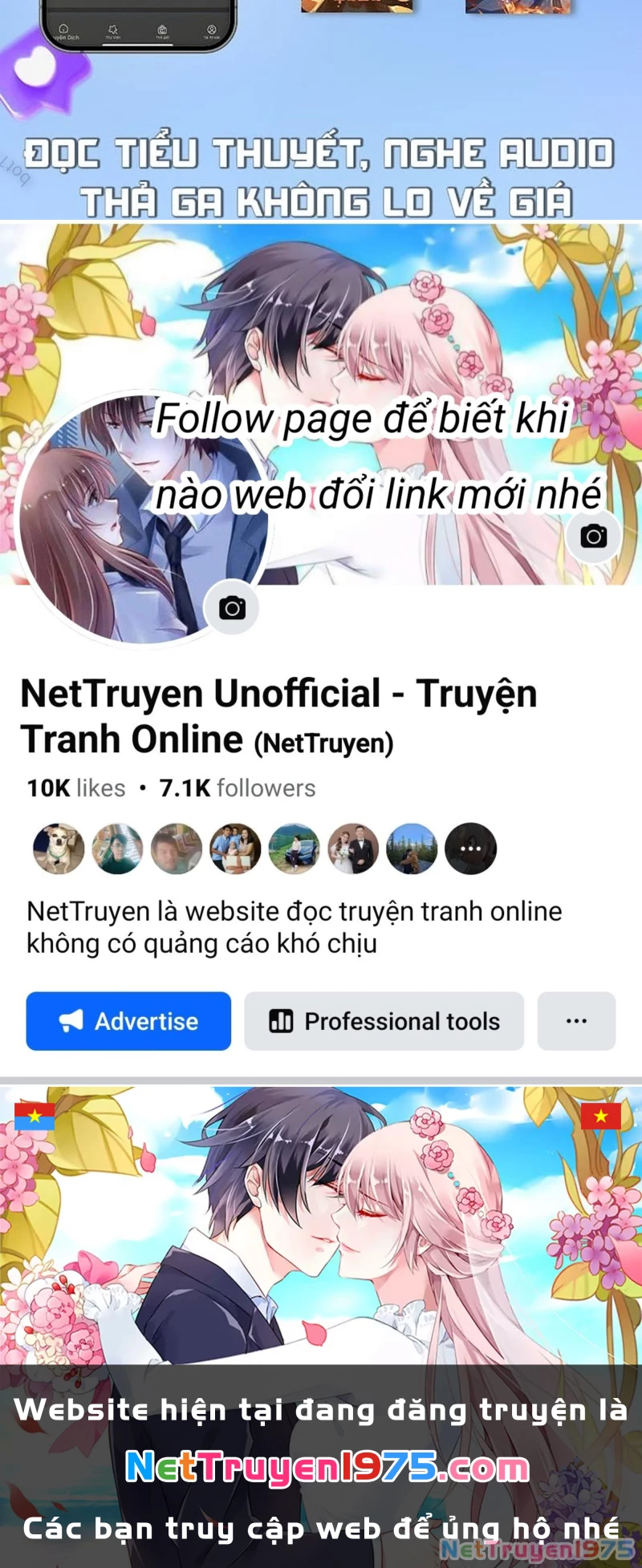 Quỷ Bộ Nhân Gian Chapter 6 - 75