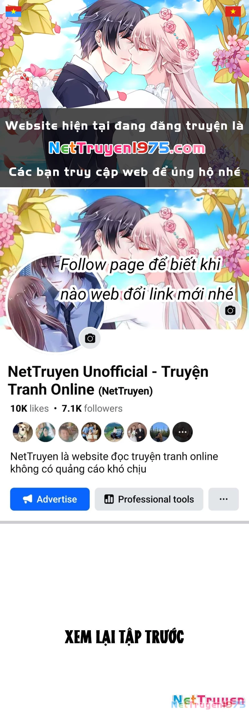 Bắt Đầu Với Tuyệt Sắc Sư Tôn: Hệ Thống Tổng Cục Phản Cốt Chapter 163 - 1