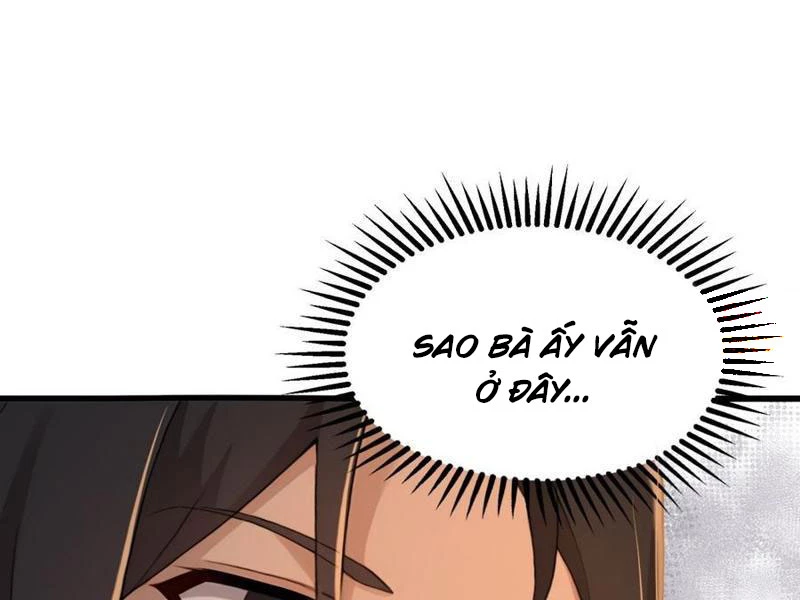Bắt Đầu Với Tuyệt Sắc Sư Tôn: Hệ Thống Tổng Cục Phản Cốt Chapter 163 - 2