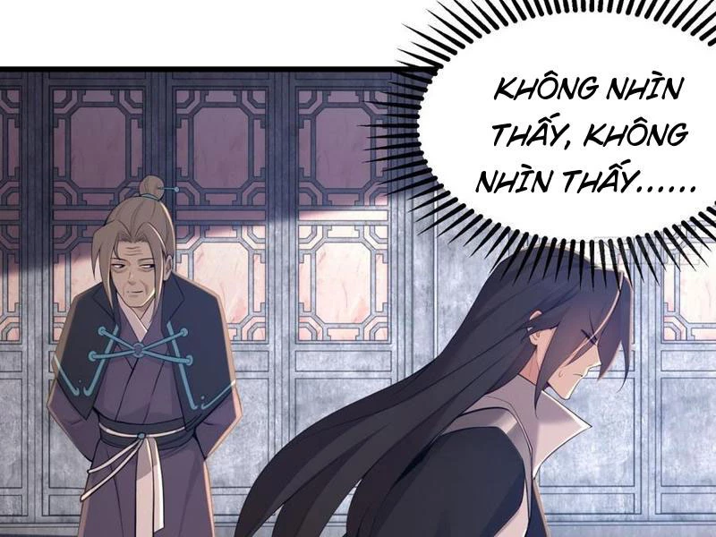 Bắt Đầu Với Tuyệt Sắc Sư Tôn: Hệ Thống Tổng Cục Phản Cốt Chapter 163 - 4