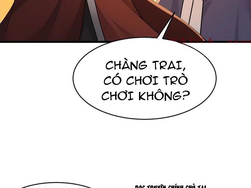 Bắt Đầu Với Tuyệt Sắc Sư Tôn: Hệ Thống Tổng Cục Phản Cốt Chapter 163 - 8