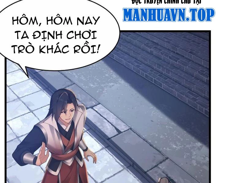 Bắt Đầu Với Tuyệt Sắc Sư Tôn: Hệ Thống Tổng Cục Phản Cốt Chapter 163 - 9