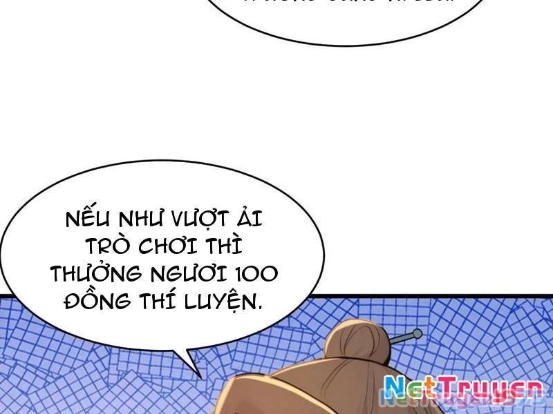 Bắt Đầu Với Tuyệt Sắc Sư Tôn: Hệ Thống Tổng Cục Phản Cốt Chapter 163 - 11