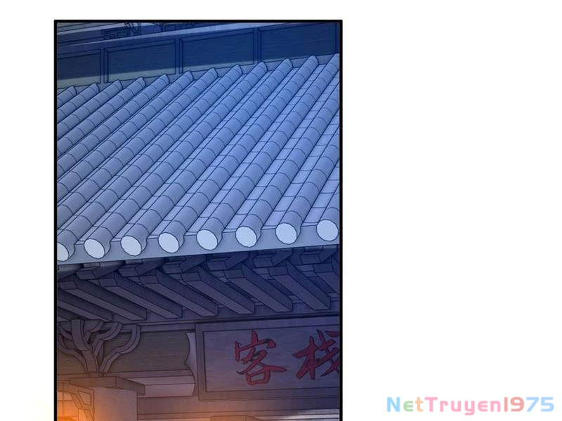 Bắt Đầu Với Tuyệt Sắc Sư Tôn: Hệ Thống Tổng Cục Phản Cốt Chapter 163 - 20