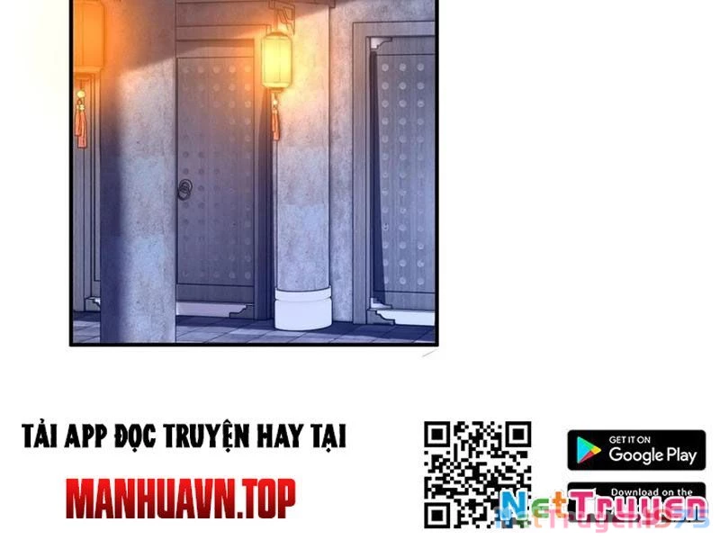 Bắt Đầu Với Tuyệt Sắc Sư Tôn: Hệ Thống Tổng Cục Phản Cốt Chapter 163 - 21