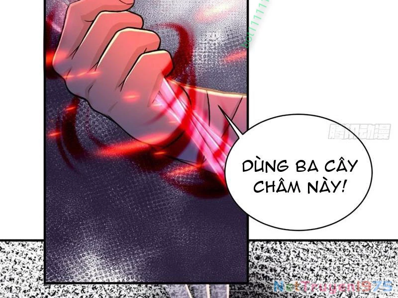 Bắt Đầu Với Tuyệt Sắc Sư Tôn: Hệ Thống Tổng Cục Phản Cốt Chapter 163 - 28