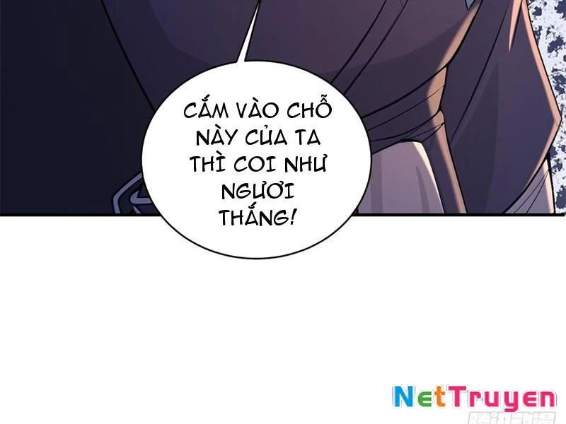 Bắt Đầu Với Tuyệt Sắc Sư Tôn: Hệ Thống Tổng Cục Phản Cốt Chapter 163 - 31