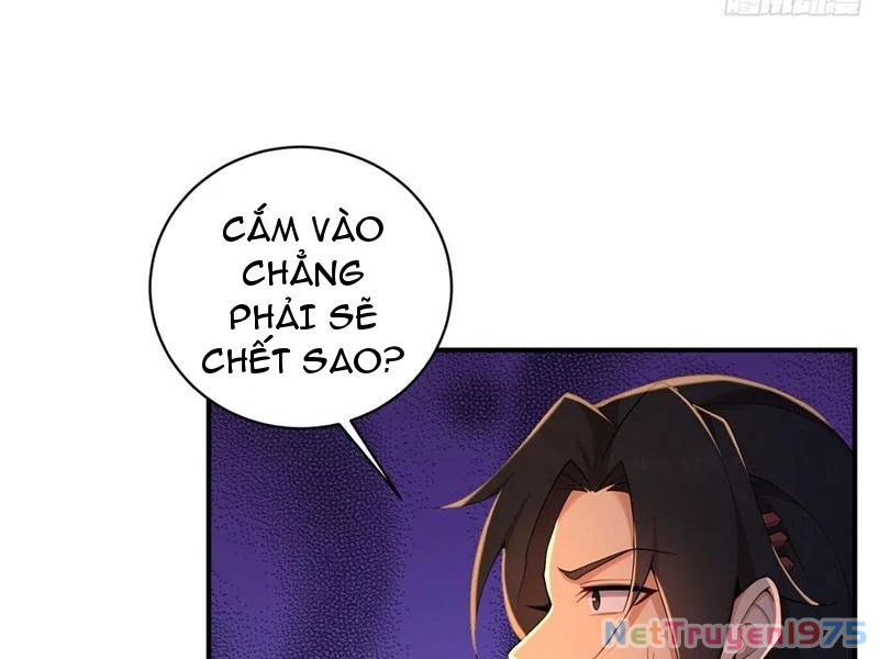 Bắt Đầu Với Tuyệt Sắc Sư Tôn: Hệ Thống Tổng Cục Phản Cốt Chapter 163 - 32