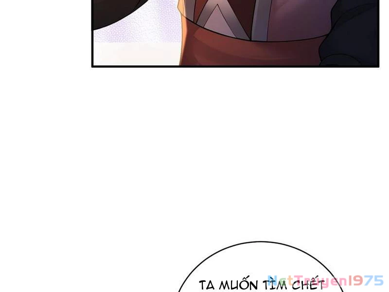 Bắt Đầu Với Tuyệt Sắc Sư Tôn: Hệ Thống Tổng Cục Phản Cốt Chapter 163 - 34