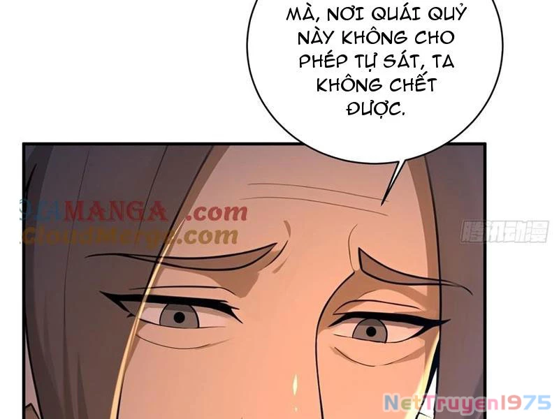 Bắt Đầu Với Tuyệt Sắc Sư Tôn: Hệ Thống Tổng Cục Phản Cốt Chapter 163 - 35