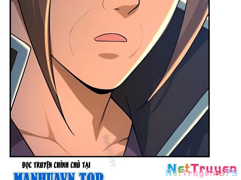 Bắt Đầu Với Tuyệt Sắc Sư Tôn: Hệ Thống Tổng Cục Phản Cốt Chapter 163 - 36