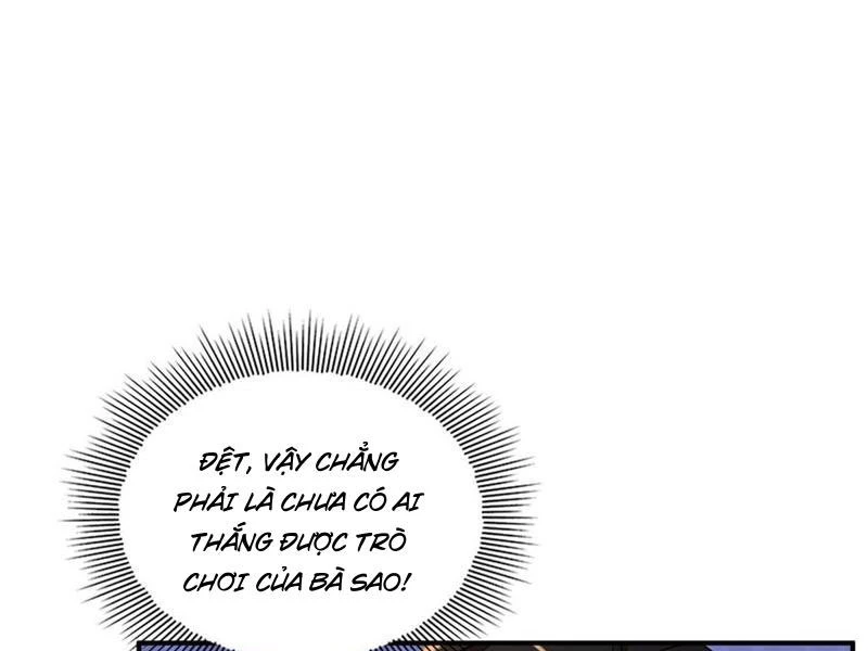 Bắt Đầu Với Tuyệt Sắc Sư Tôn: Hệ Thống Tổng Cục Phản Cốt Chapter 163 - 38