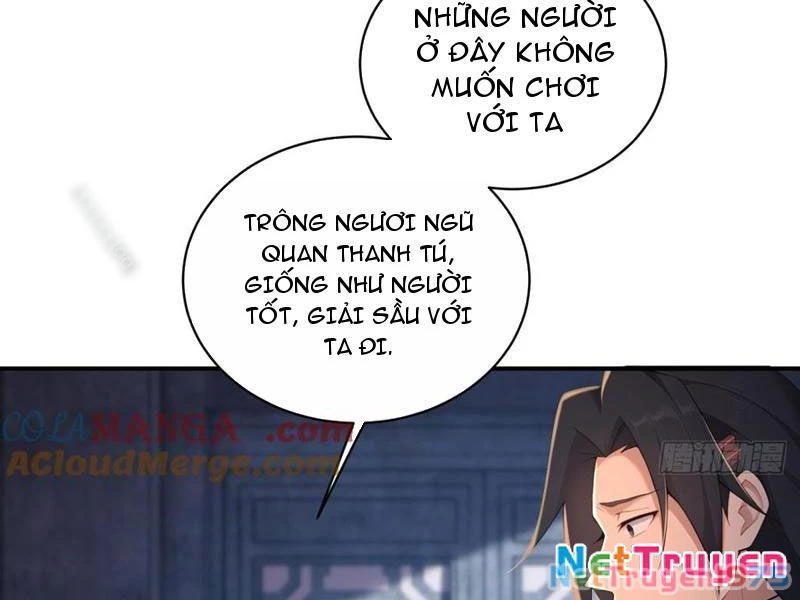 Bắt Đầu Với Tuyệt Sắc Sư Tôn: Hệ Thống Tổng Cục Phản Cốt Chapter 163 - 41