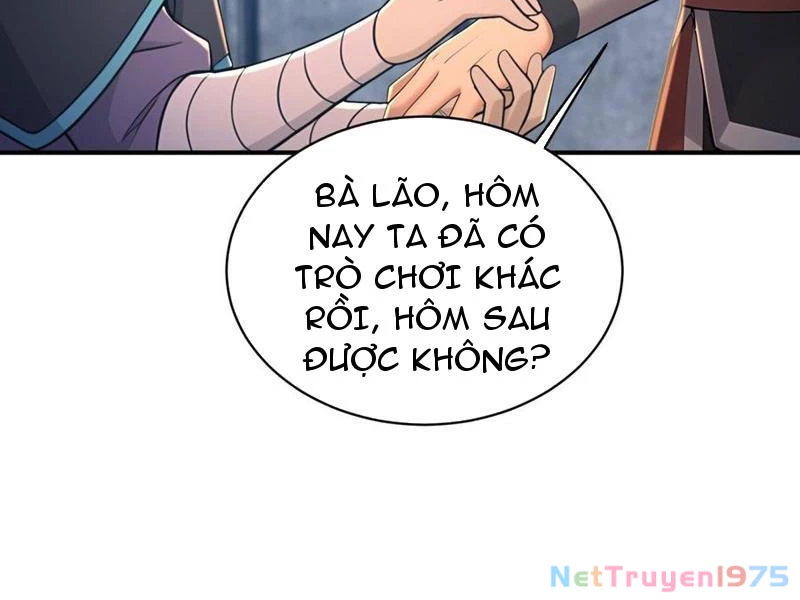 Bắt Đầu Với Tuyệt Sắc Sư Tôn: Hệ Thống Tổng Cục Phản Cốt Chapter 163 - 43