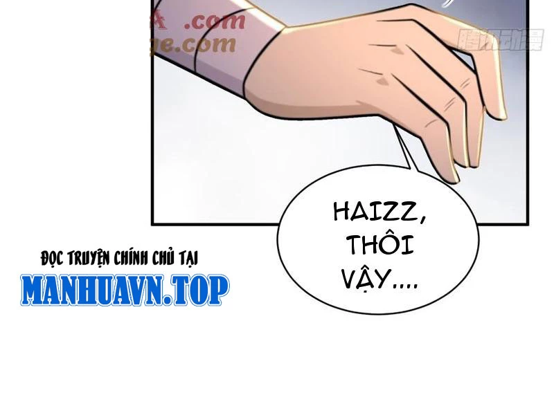Bắt Đầu Với Tuyệt Sắc Sư Tôn: Hệ Thống Tổng Cục Phản Cốt Chapter 163 - 47