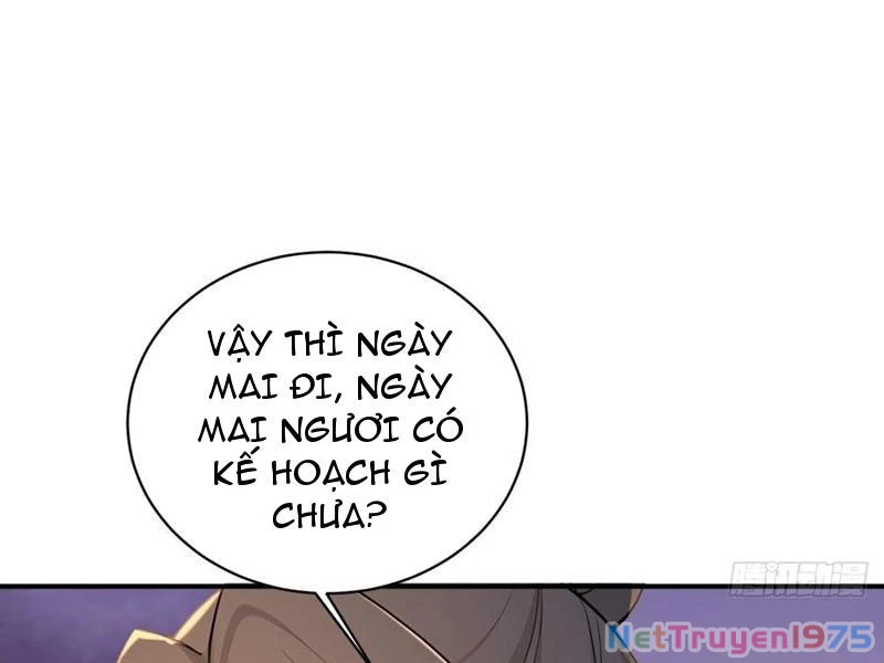 Bắt Đầu Với Tuyệt Sắc Sư Tôn: Hệ Thống Tổng Cục Phản Cốt Chapter 163 - 48