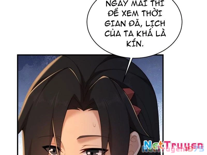 Bắt Đầu Với Tuyệt Sắc Sư Tôn: Hệ Thống Tổng Cục Phản Cốt Chapter 163 - 51