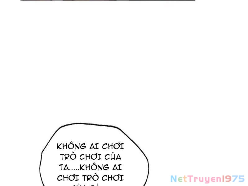 Bắt Đầu Với Tuyệt Sắc Sư Tôn: Hệ Thống Tổng Cục Phản Cốt Chapter 163 - 53