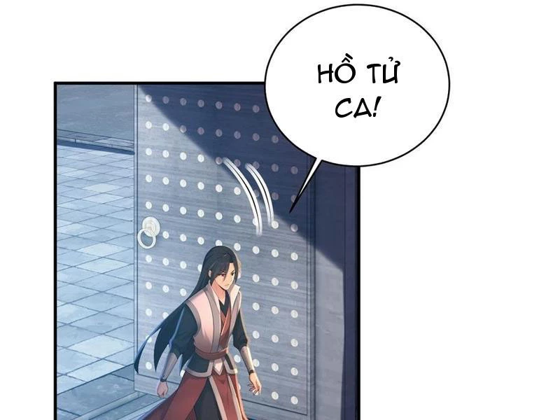 Bắt Đầu Với Tuyệt Sắc Sư Tôn: Hệ Thống Tổng Cục Phản Cốt Chapter 163 - 57