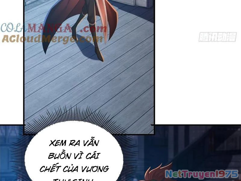 Bắt Đầu Với Tuyệt Sắc Sư Tôn: Hệ Thống Tổng Cục Phản Cốt Chapter 163 - 58