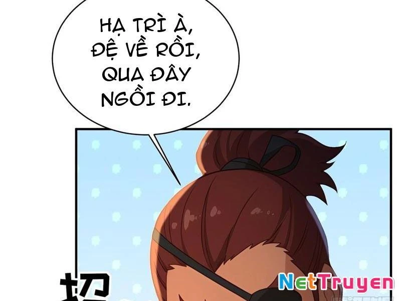 Bắt Đầu Với Tuyệt Sắc Sư Tôn: Hệ Thống Tổng Cục Phản Cốt Chapter 163 - 61