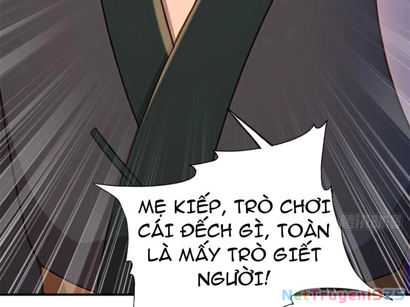 Bắt Đầu Với Tuyệt Sắc Sư Tôn: Hệ Thống Tổng Cục Phản Cốt Chapter 163 - 67