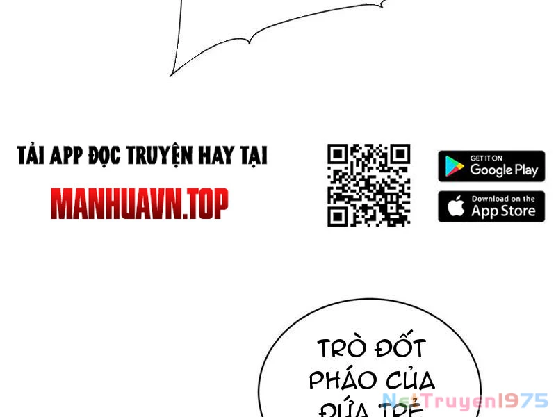 Bắt Đầu Với Tuyệt Sắc Sư Tôn: Hệ Thống Tổng Cục Phản Cốt Chapter 163 - 68