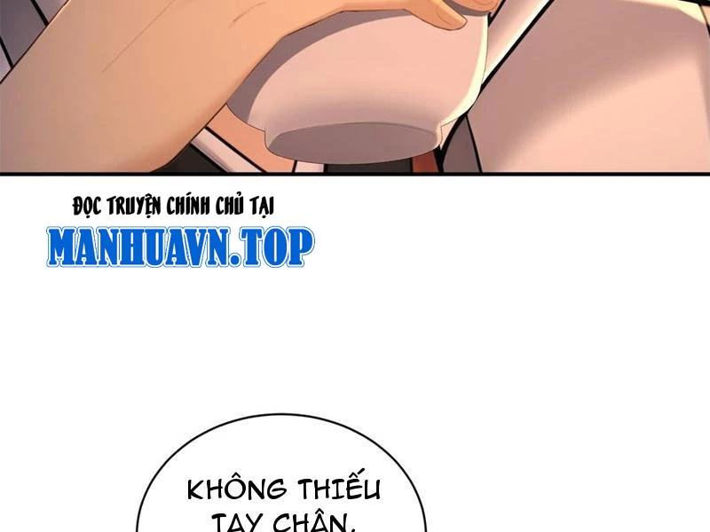 Bắt Đầu Với Tuyệt Sắc Sư Tôn: Hệ Thống Tổng Cục Phản Cốt Chapter 163 - 70
