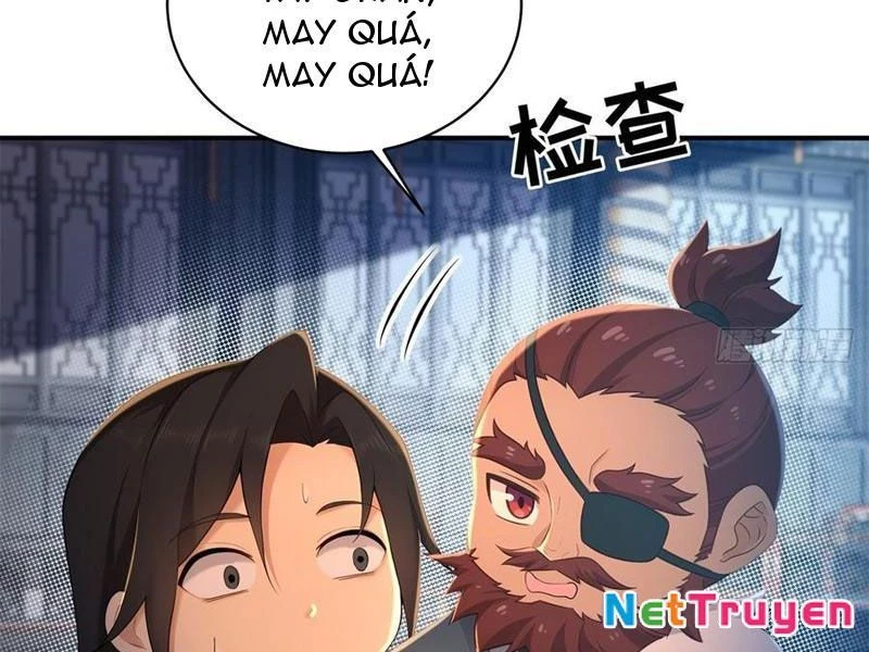 Bắt Đầu Với Tuyệt Sắc Sư Tôn: Hệ Thống Tổng Cục Phản Cốt Chapter 163 - 71