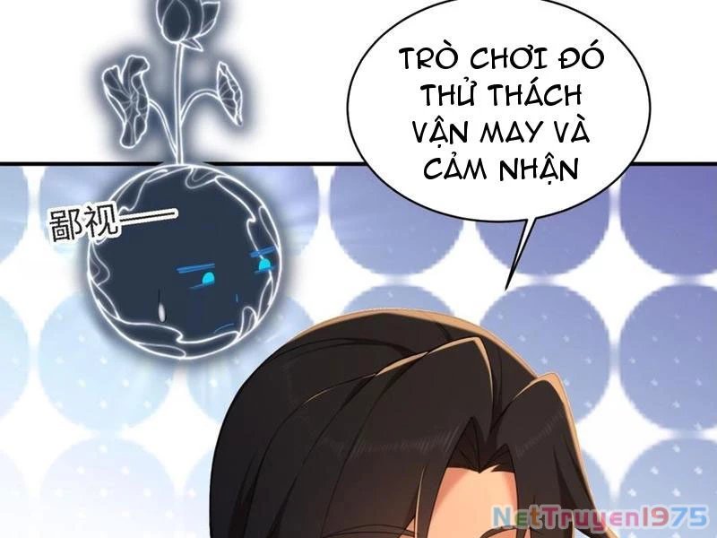 Bắt Đầu Với Tuyệt Sắc Sư Tôn: Hệ Thống Tổng Cục Phản Cốt Chapter 163 - 74