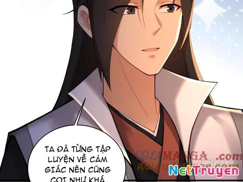 Bắt Đầu Với Tuyệt Sắc Sư Tôn: Hệ Thống Tổng Cục Phản Cốt Chapter 163 - 76
