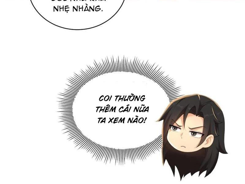 Bắt Đầu Với Tuyệt Sắc Sư Tôn: Hệ Thống Tổng Cục Phản Cốt Chapter 163 - 77