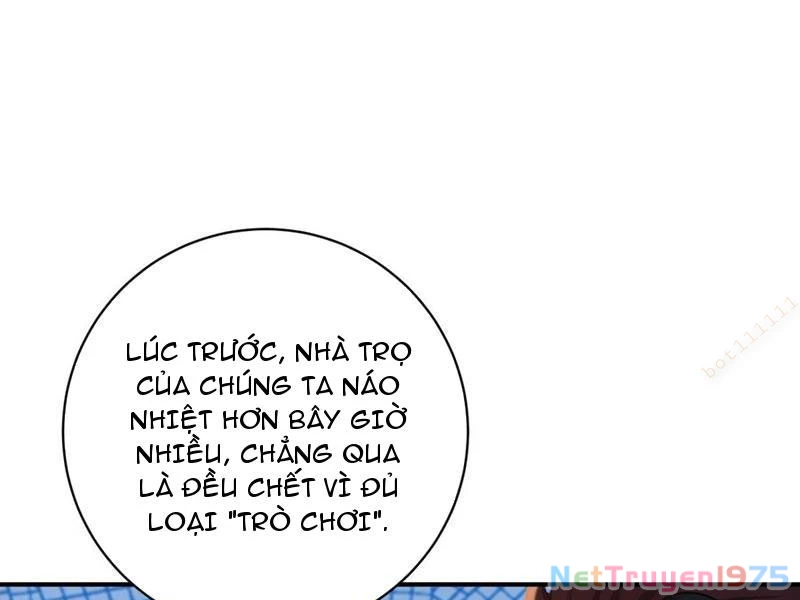 Bắt Đầu Với Tuyệt Sắc Sư Tôn: Hệ Thống Tổng Cục Phản Cốt Chapter 163 - 78