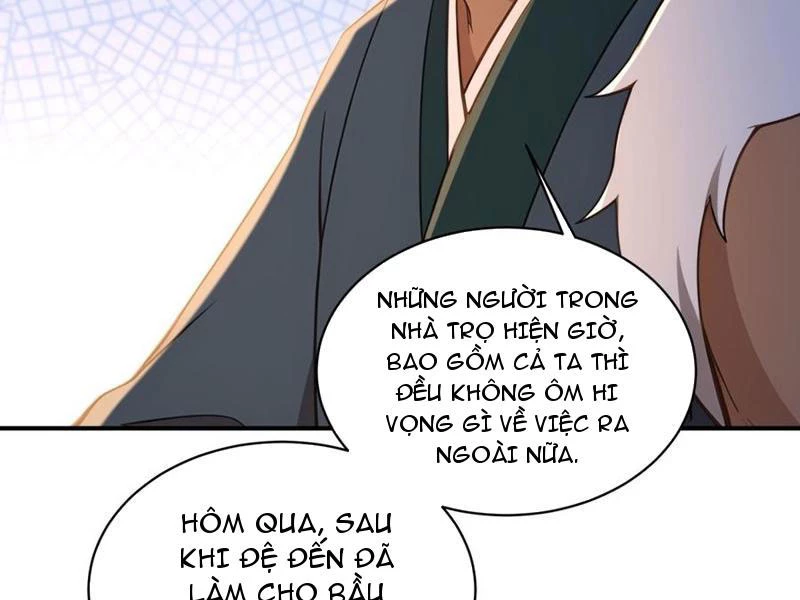 Bắt Đầu Với Tuyệt Sắc Sư Tôn: Hệ Thống Tổng Cục Phản Cốt Chapter 163 - 80