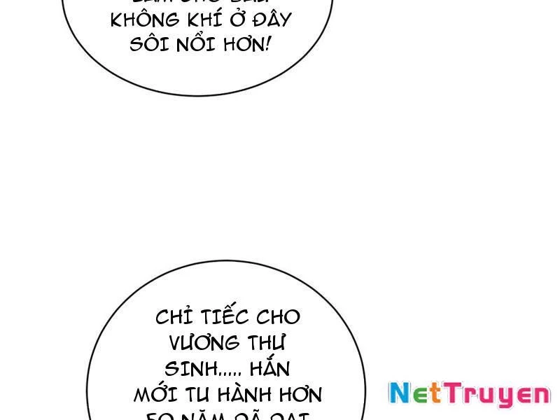 Bắt Đầu Với Tuyệt Sắc Sư Tôn: Hệ Thống Tổng Cục Phản Cốt Chapter 163 - 81