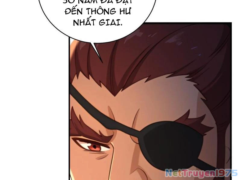 Bắt Đầu Với Tuyệt Sắc Sư Tôn: Hệ Thống Tổng Cục Phản Cốt Chapter 163 - 82