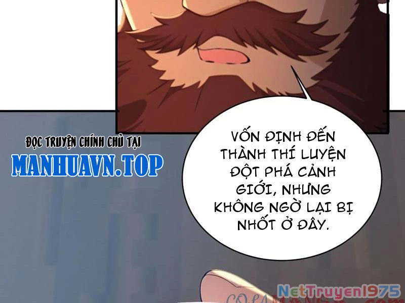 Bắt Đầu Với Tuyệt Sắc Sư Tôn: Hệ Thống Tổng Cục Phản Cốt Chapter 163 - 83