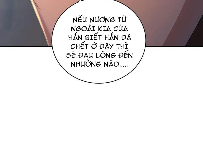 Bắt Đầu Với Tuyệt Sắc Sư Tôn: Hệ Thống Tổng Cục Phản Cốt Chapter 163 - 85