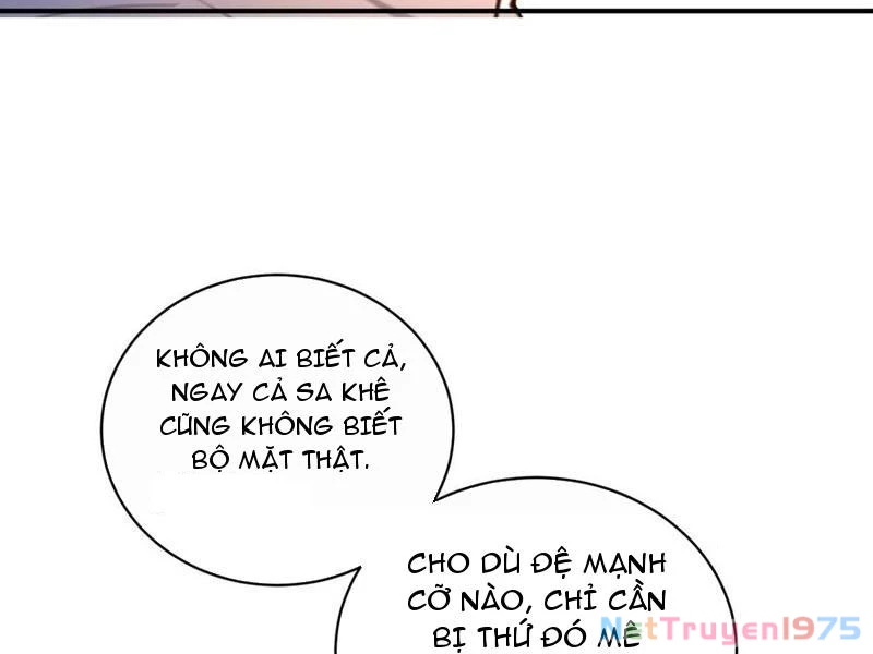 Bắt Đầu Với Tuyệt Sắc Sư Tôn: Hệ Thống Tổng Cục Phản Cốt Chapter 163 - 88