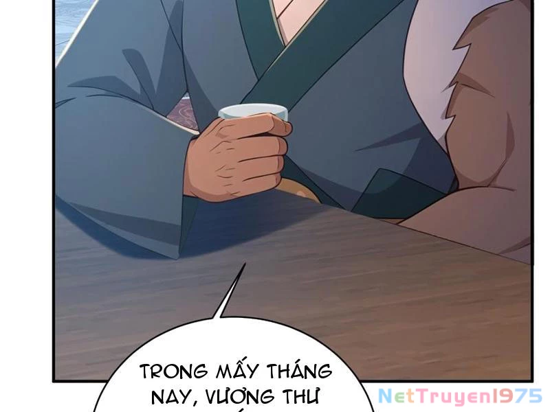 Bắt Đầu Với Tuyệt Sắc Sư Tôn: Hệ Thống Tổng Cục Phản Cốt Chapter 163 - 90