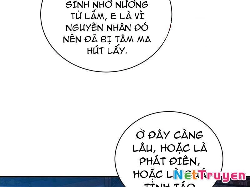 Bắt Đầu Với Tuyệt Sắc Sư Tôn: Hệ Thống Tổng Cục Phản Cốt Chapter 163 - 91