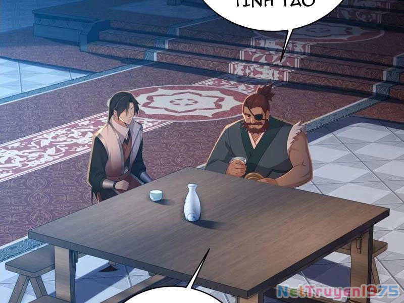 Bắt Đầu Với Tuyệt Sắc Sư Tôn: Hệ Thống Tổng Cục Phản Cốt Chapter 163 - 92