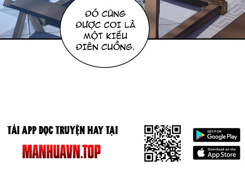 Bắt Đầu Với Tuyệt Sắc Sư Tôn: Hệ Thống Tổng Cục Phản Cốt Chapter 163 - 93