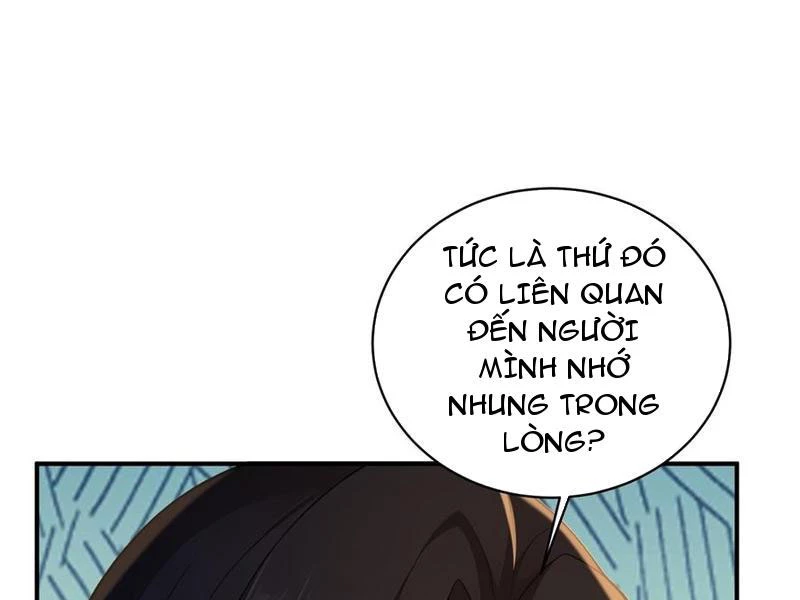 Bắt Đầu Với Tuyệt Sắc Sư Tôn: Hệ Thống Tổng Cục Phản Cốt Chapter 163 - 94