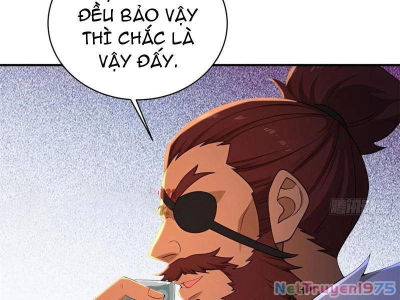 Bắt Đầu Với Tuyệt Sắc Sư Tôn: Hệ Thống Tổng Cục Phản Cốt Chapter 163 - 97